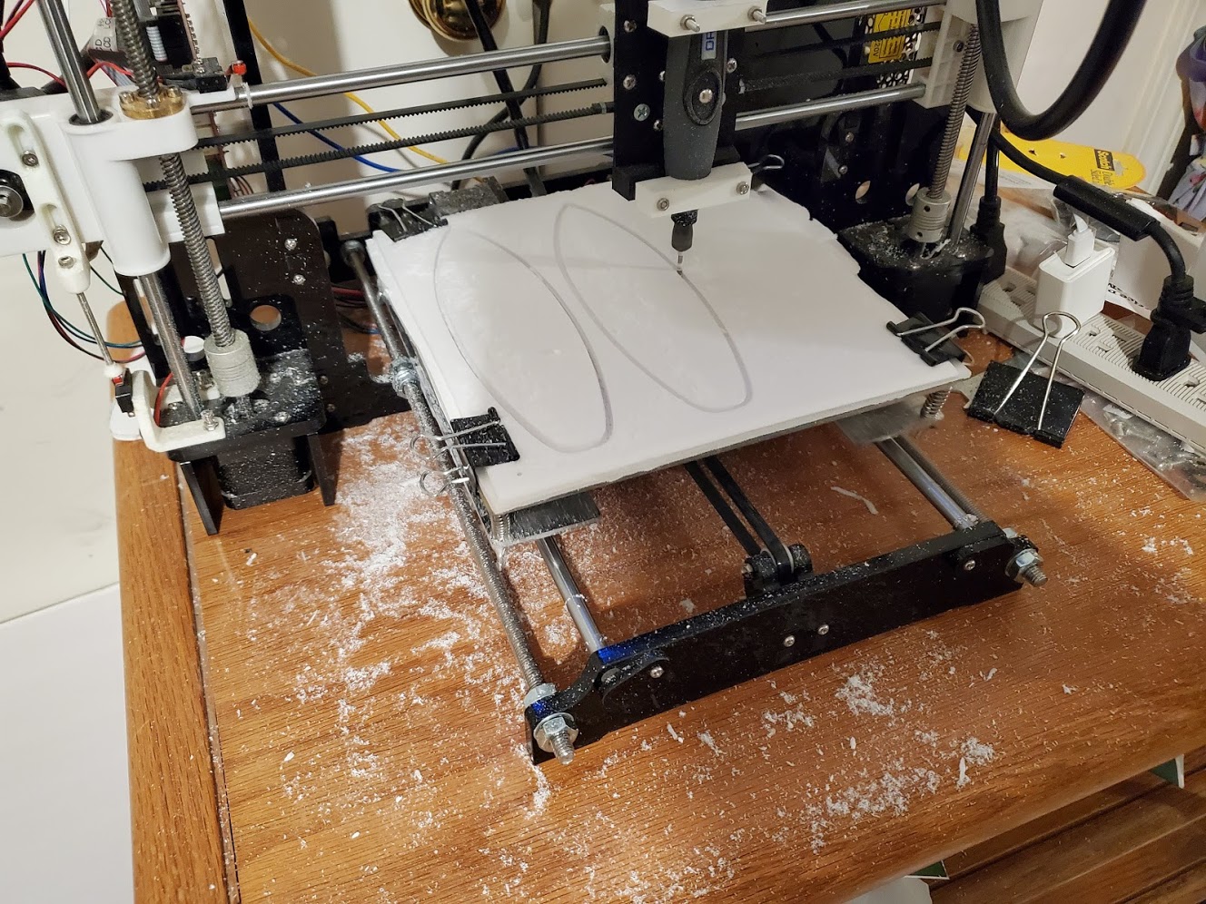 3dprinter-miller