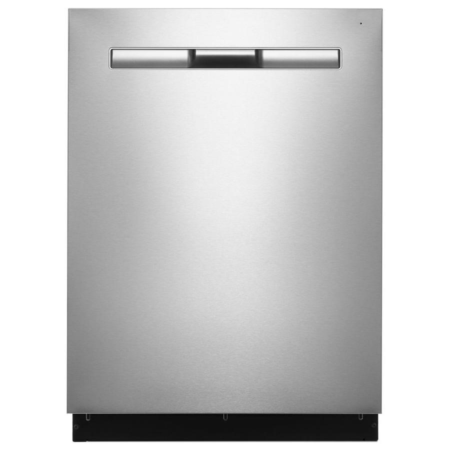 Maytag MDB8959SFZ4